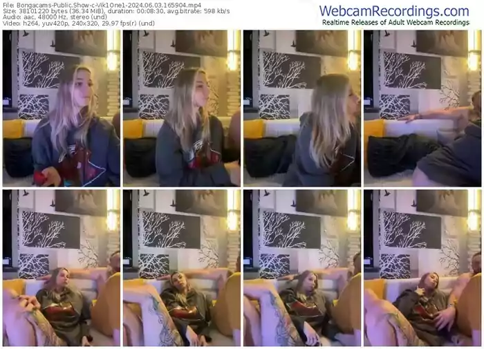 2024/06/03/bongacams-vik1one1-16-59-04
