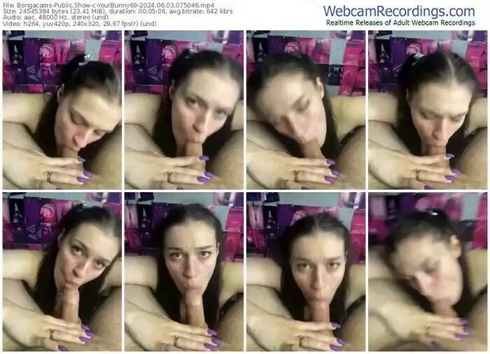 2024/06/03/bongacams-yourbunny69-07-50-46