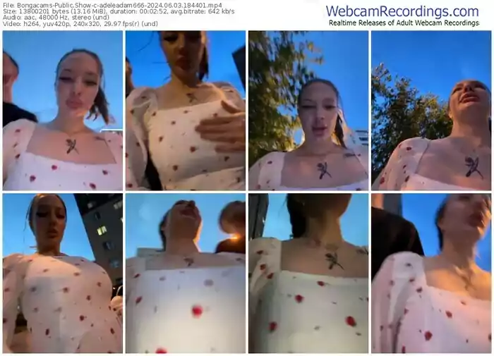 2024/06/03/bongacams-adeleadam666-18-44-01
