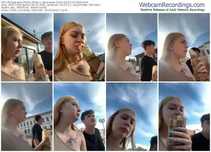 2024/06/03/bongacams-alyavassk-15-18-29