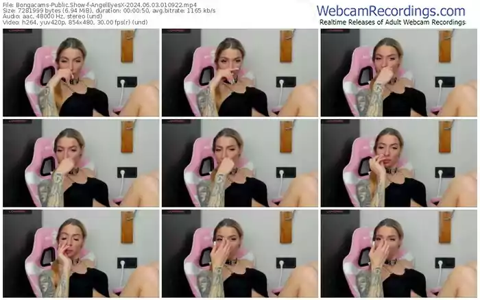 2024/06/03/bongacams-angeleyesx-01-09-22