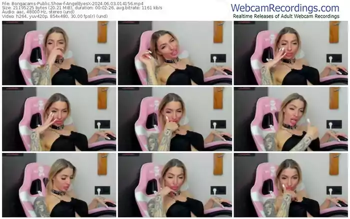 2024/06/03/bongacams-angeleyesx-01-41-56