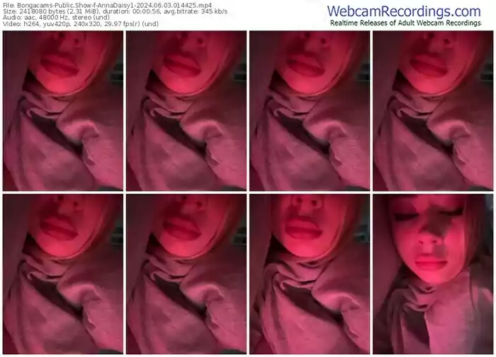 2024/06/03/bongacams-annadaisy1-01-44-25