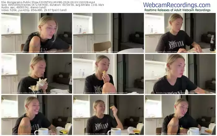 2024/06/03/bongacams-dontkillmvibe-19-10-28