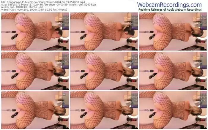 2024/06/03/bongacams-earlyflower-05-40-38