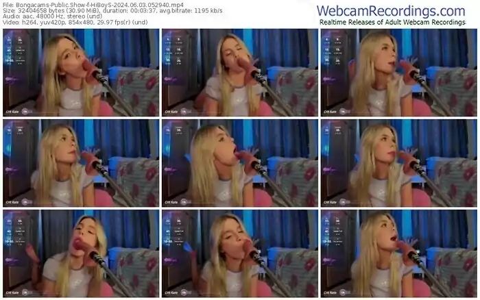 2024/06/03/bongacams-hiboys-05-29-40