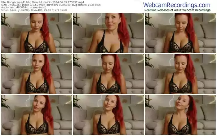 2024/06/03/bongacams-lina-hill-17-33-37