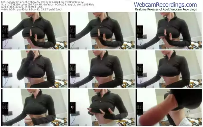 2024/06/03/bongacams-mashulya29-04-52-32