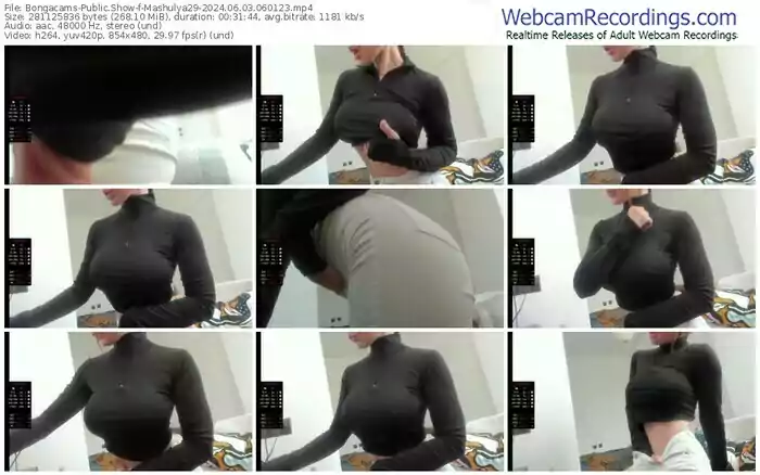 2024/06/03/bongacams-mashulya29-06-01-23