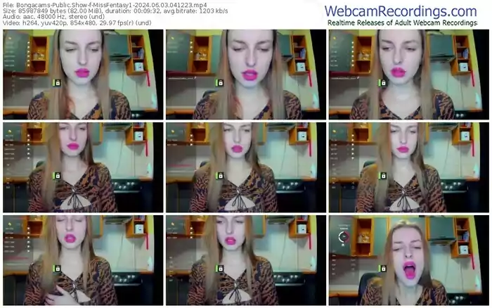 2024/06/03/bongacams-missfentasy1-04-12-23