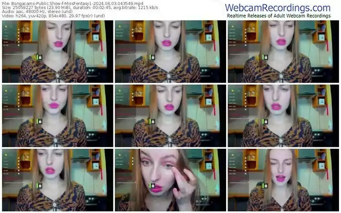 2024/06/03/bongacams-missfentasy1-04-35-49