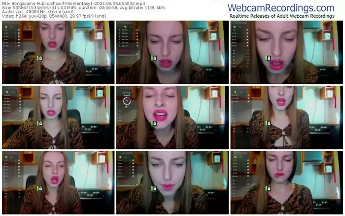 2024/06/03/bongacams-missfentasy1-05-50-42