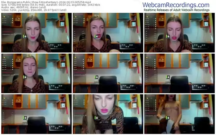 2024/06/03/bongacams-missfentasy1-06-52-58