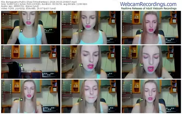 2024/06/03/bongacams-missfentasy1-20-40-07