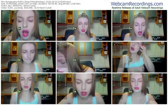 2024/06/03/bongacams-missfentasy1-22-42-44