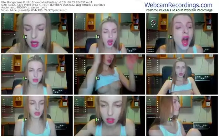 2024/06/03/bongacams-missfentasy1-22-45-37