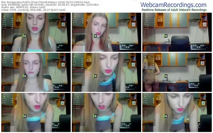2024/06/03/bongacams-missfentasy1-23-45-32
