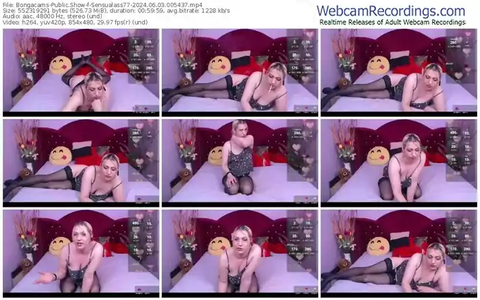 2024/06/03/bongacams-sensualass77-00-54-37