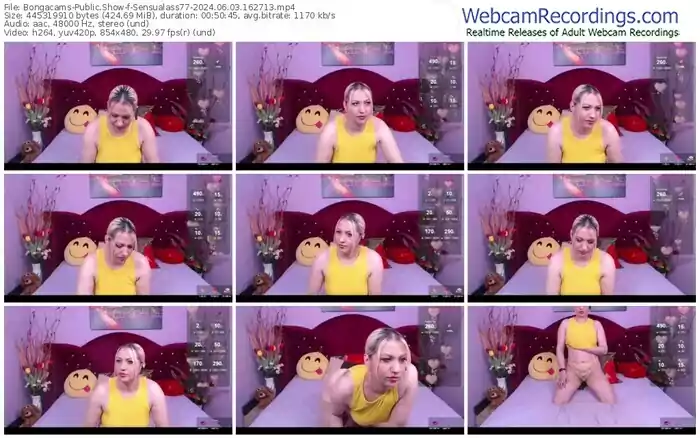 2024/06/03/bongacams-sensualass77-16-27-13