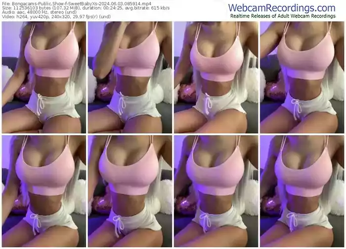 2024/06/03/bongacams-sweetbabyxs-08-59-14