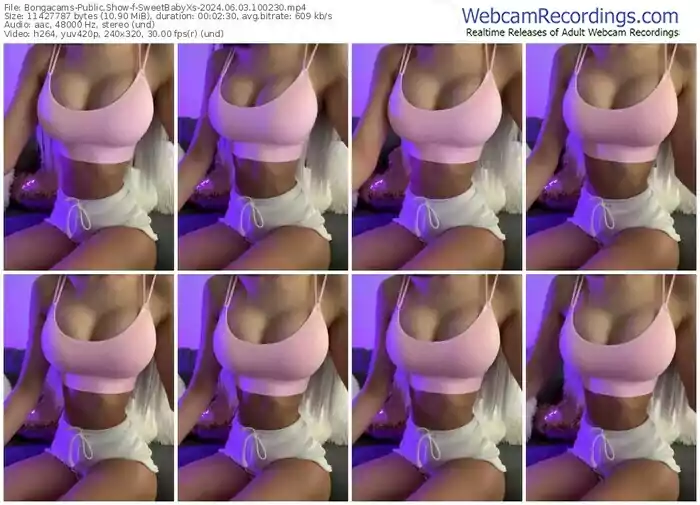 2024/06/03/bongacams-sweetbabyxs-10-02-30