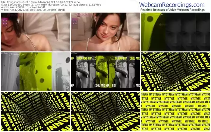 2024/06/03/bongacams-taanni-05-24-24