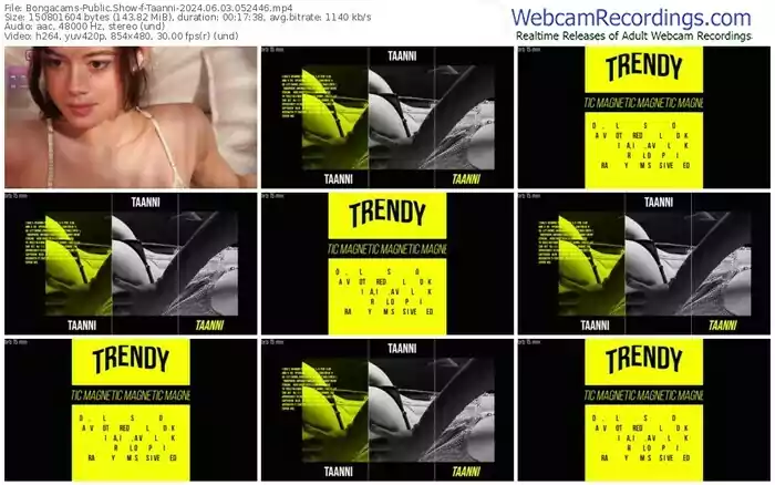 2024/06/03/bongacams-taanni-05-24-46