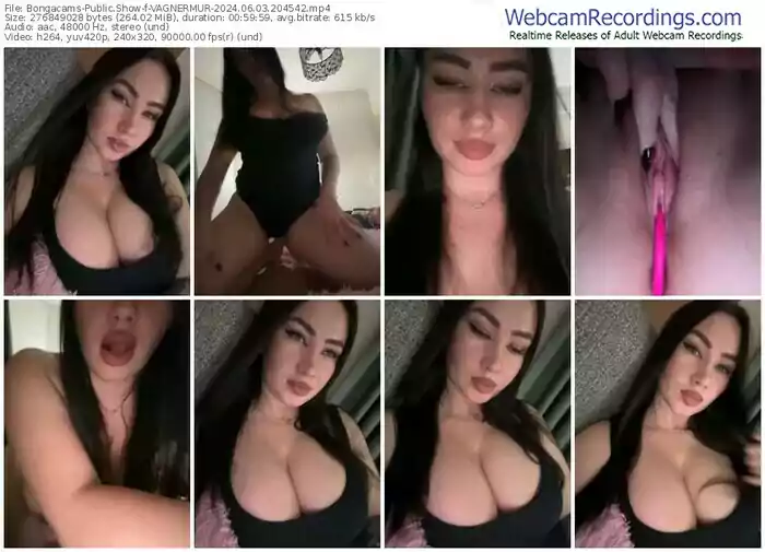2024/06/03/bongacams-vagnermur-20-45-42