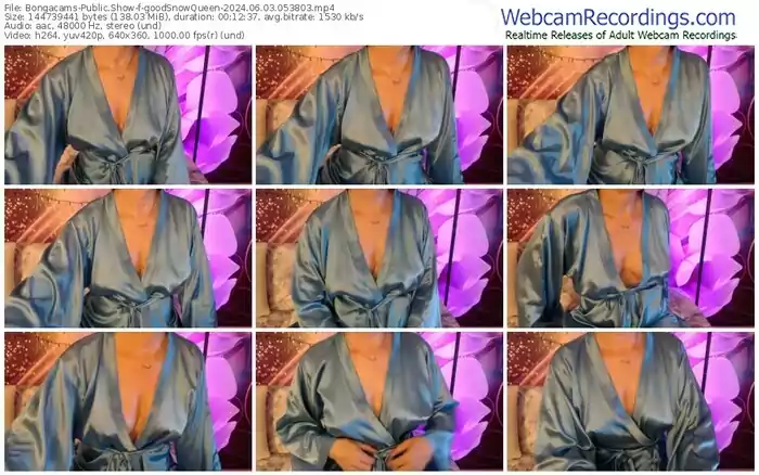 2024/06/03/bongacams-goodsnowqueen-05-38-03