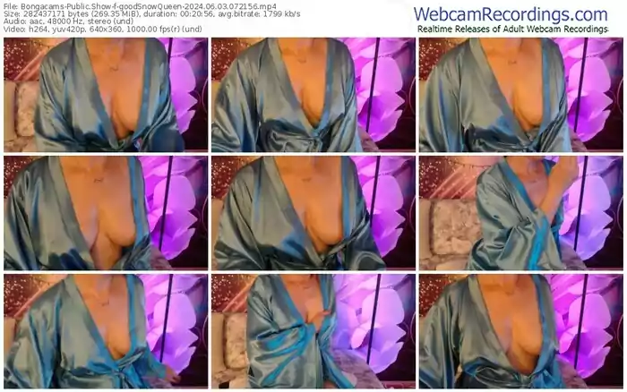 2024/06/03/bongacams-goodsnowqueen-07-21-56