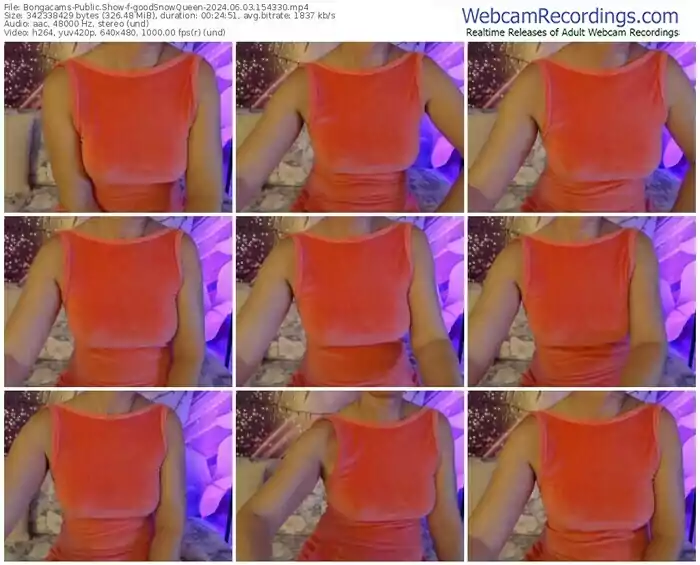 2024/06/03/bongacams-goodsnowqueen-15-43-30