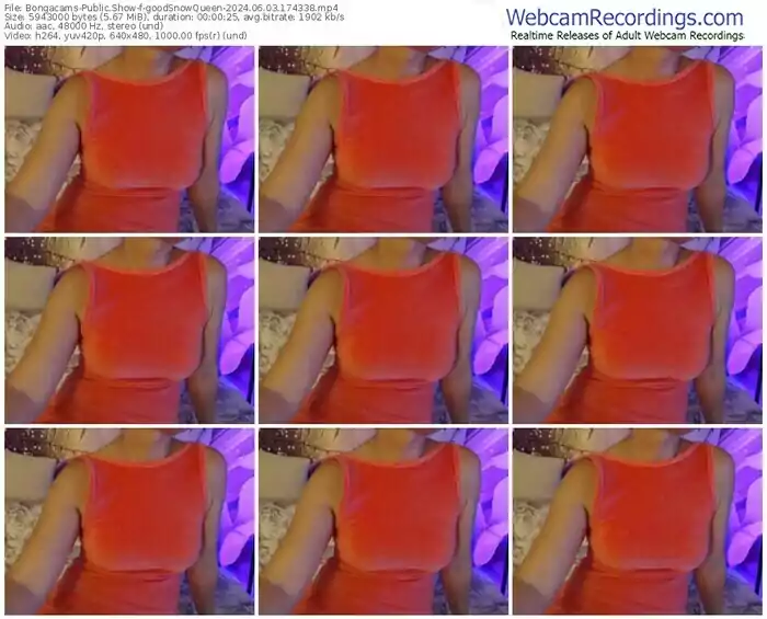 2024/06/03/bongacams-goodsnowqueen-17-43-38