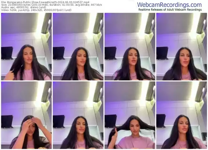 2024/06/03/bongacams-sweetkira25-02-45-37