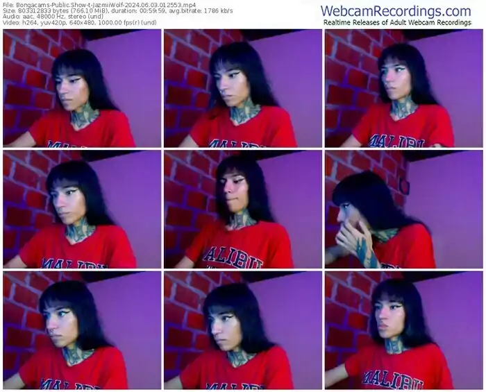 2024/06/03/bongacams-jazmiiwolf-01-25-53