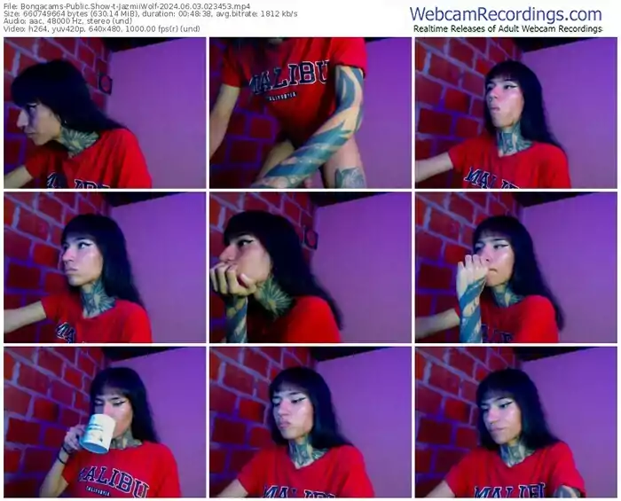 2024/06/03/bongacams-jazmiiwolf-02-34-53