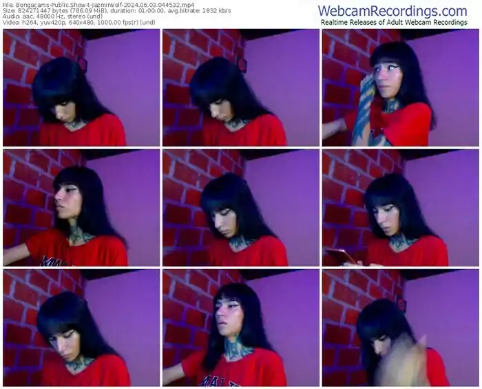 2024/06/03/bongacams-jazmiiwolf-04-45-32