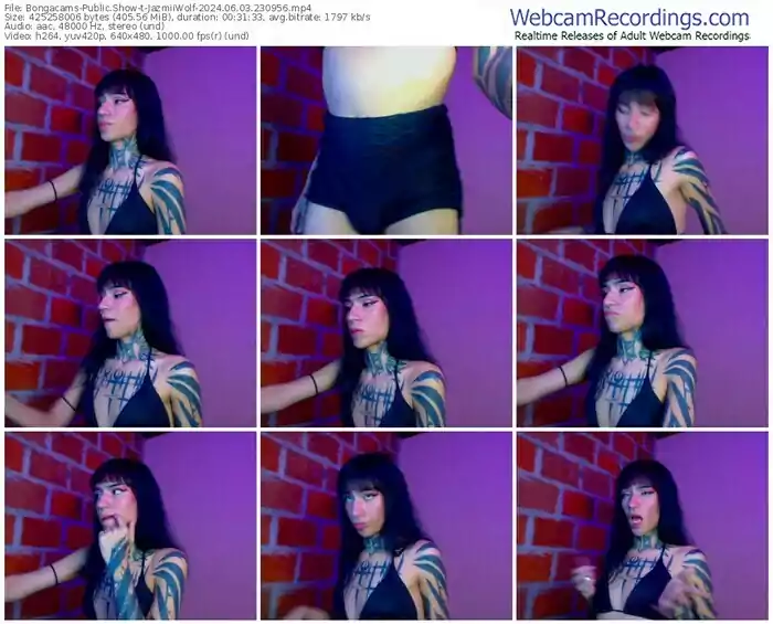 2024/06/03/bongacams-jazmiiwolf-23-09-56