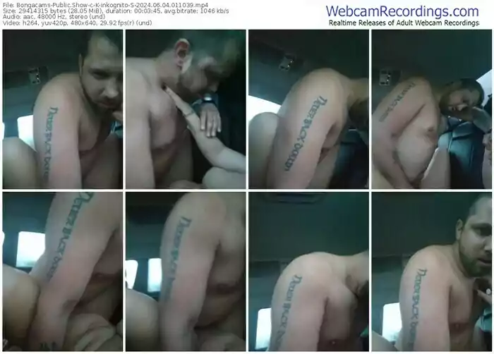 2024/06/04/bongacams-k-inkognito-s-01-10-39