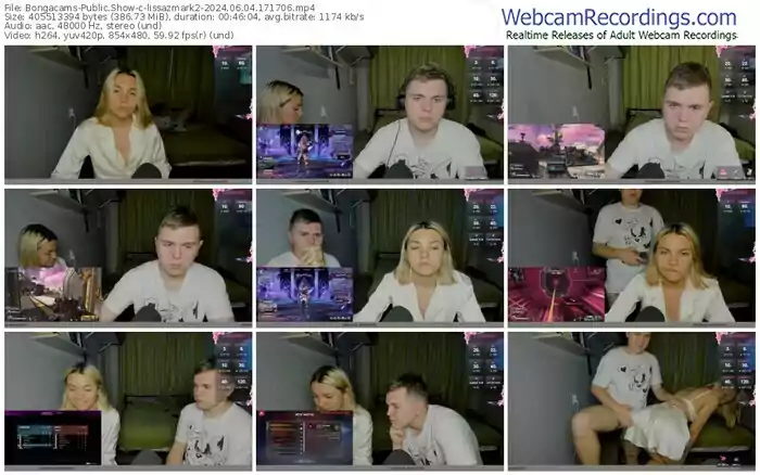 2024/06/04/bongacams-lissazmark2-17-17-06