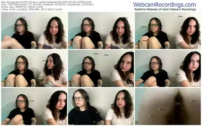 2024/06/04/bongacams-natali-palaaament-14-30-54