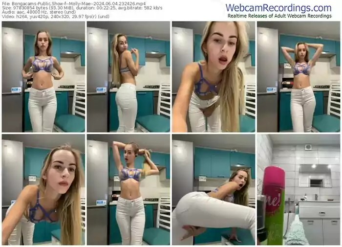 2024/06/04/bongacams--molly-mae--23-24-26