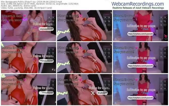 2024/06/04/bongacams--ivy--22-54-13