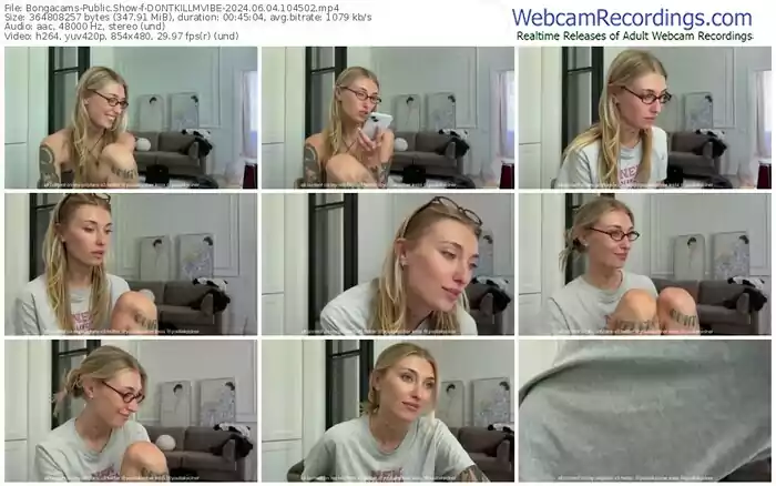 2024/06/04/bongacams-dontkillmvibe-10-45-02