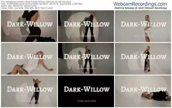 2024/06/04/bongacams-dark-willow-18-14-44