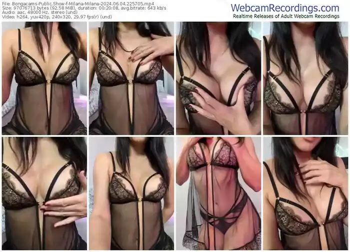 2024/06/04/bongacams-milana-milana-22-57-05