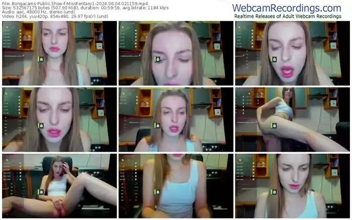 2024/06/04/bongacams-missfentasy1-02-11-59