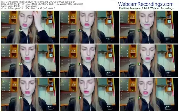 2024/06/04/bongacams-missfentasy1-15-05-08