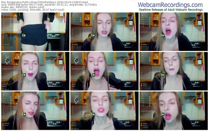 2024/06/04/bongacams-missfentasy1-15-06-33