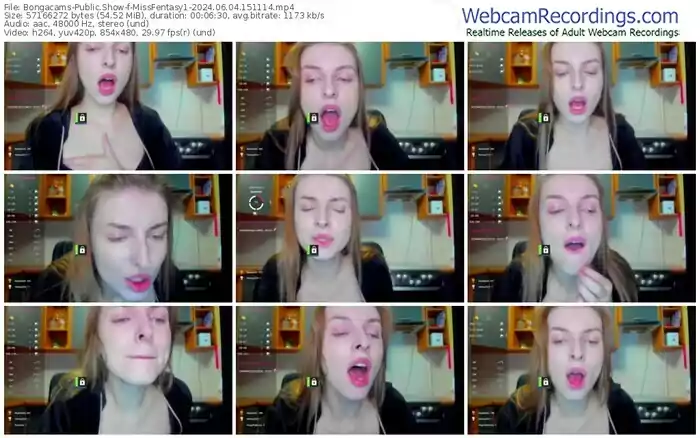 2024/06/04/bongacams-missfentasy1-15-11-14
