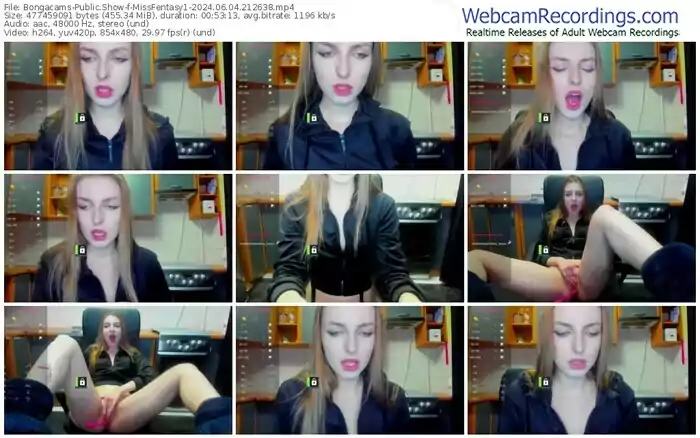 2024/06/04/bongacams-missfentasy1-21-26-38